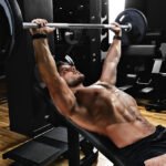 Beyond Reps: Why We Engineer&hellip;