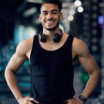 The Science of Resilience: Programming&hellip;