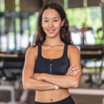 Precision Fueling: Why “Eating Clean”&hellip;